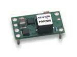PTH12050YAZT Artesyn Embedded Power