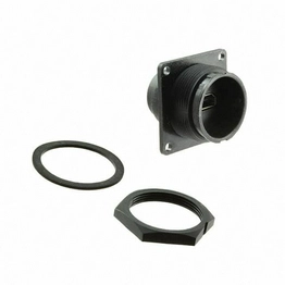 DCP-HDMIB-HD Switchcraft
