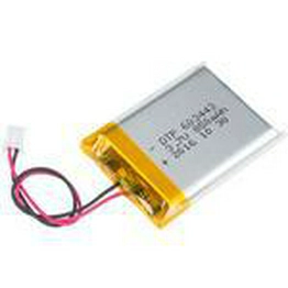 PRT-13854 SparkFun Electronics
