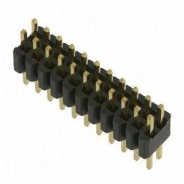 20021111-00022T4LF Amphenol