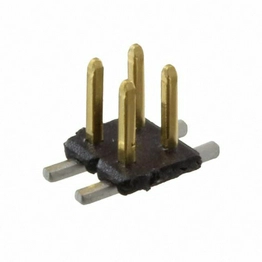 5-966926-2 TE Connectivity