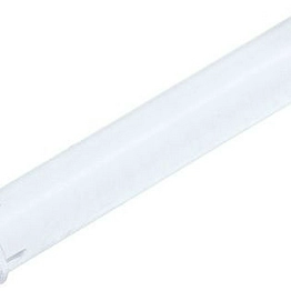 BIVAR PLP2-1200 image