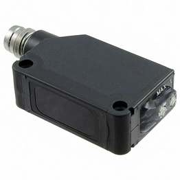 CX-424-P-Z Panasonic