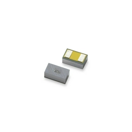 SP3130E-01WTG Littelfuse