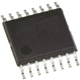 Vishay Intertechnology DG408LEDQ-GE3 image