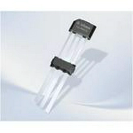 TLE5025CE6747HAMA1 Infineon Technologies