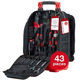 45529 Wiha Tools