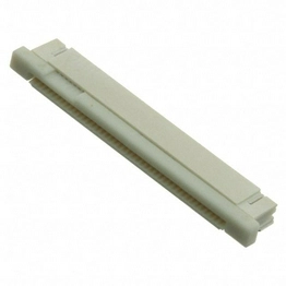 4-1734592-2 TE Connectivity