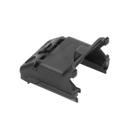 molex 0643191201 image