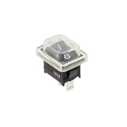 RA111C1121/ACC-P01 E-SWITCH