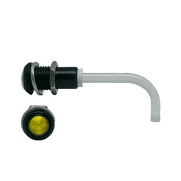 RHD-0900-2500-F9PZY67PR BIVAR