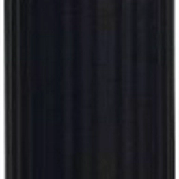 RS 1902917 image