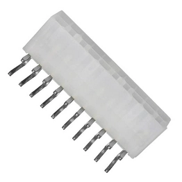 39301201 molex
