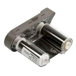 R4310 BRADY