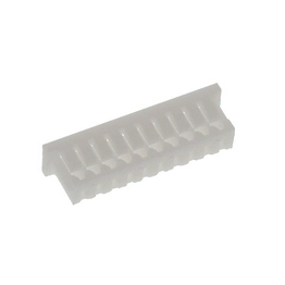 Amphenol 10114826-00010LF image
