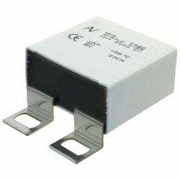 KEMET C4BSWBX3470ZAFJ image