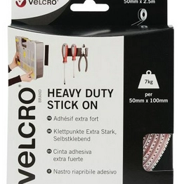 VEL-EC60246 VELCRO