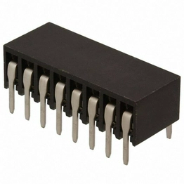 M20-7880846 HARWIN