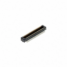 5017450501 molex