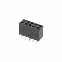SSW-105-01-S-D-LL samtec