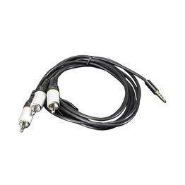 2881 Adafruit