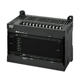 CP2E-S30DT1-D OMRON