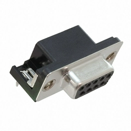 ADAM TECH DE09-SL-24 image