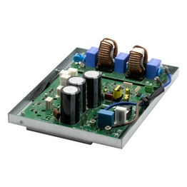 RVPM1200500FP Carlo Gavazzi