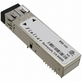 FTLF8524E2GNV Coherent Inc