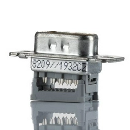 3M 8209-8000 image