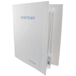 1-1624110-3 TE Connectivity
