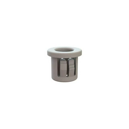 22MP03754W ESSENTRA