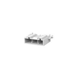 1903415-1 TE Connectivity