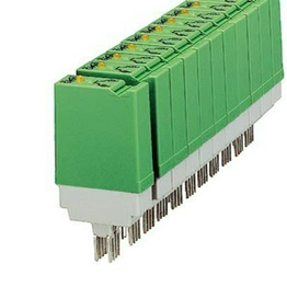 ST-OV2- 24DC/ 60DC/1 PHOENIX CONTACT
