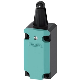 3SE5132-0PD05 SIEMENS