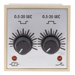 FBDC20SLP20SLP110VAC TEMPATRON
