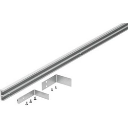 EAPR-S1-S-46-600/640-S FESTO