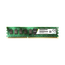 78.01GCC.AF0 Apacer Technology