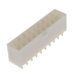 10127820-2021LF Amphenol