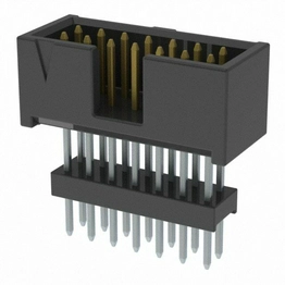 ZSS-107-03-S-D-665 samtec