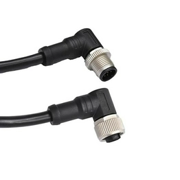AMPHENOL LTW M12A12MR-12AFR-SD001 image