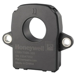 CSNV700N-355 Honeywell