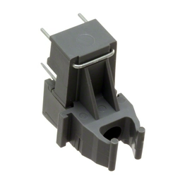 AFBR-1634Z BROADCOM