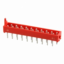2-215464-0 TE Connectivity