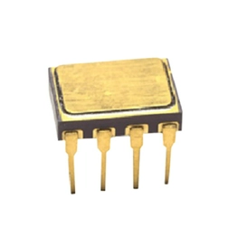 5962-8978503KPC BROADCOM