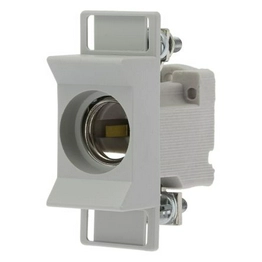 FN02C EATON