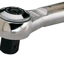 M-150 SAMSUNG
