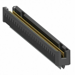 TFML-150-02-S-D-A samtec