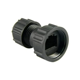 33000111-02 CHOGORI