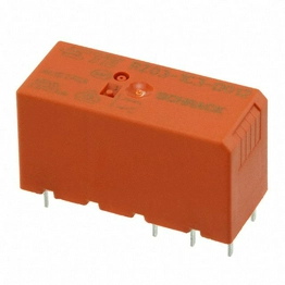 5-1415899-5 TE Connectivity
